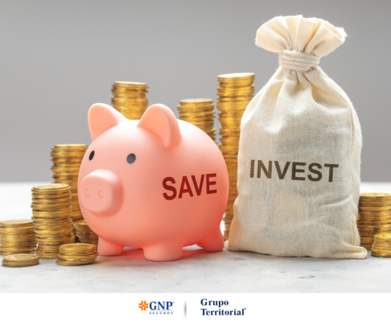 «Ahorro inteligente: la regla del 50/30/20, clave para un futuro financiero estable