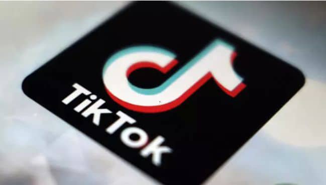 “TikTok es adictiva”: la UE advierte con multas de hasta el 6% de su facturación si no modifica su algoritmo