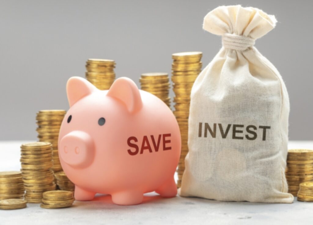 «Ahorro inteligente: la regla del 50/30/20, clave para un futuro financiero estable