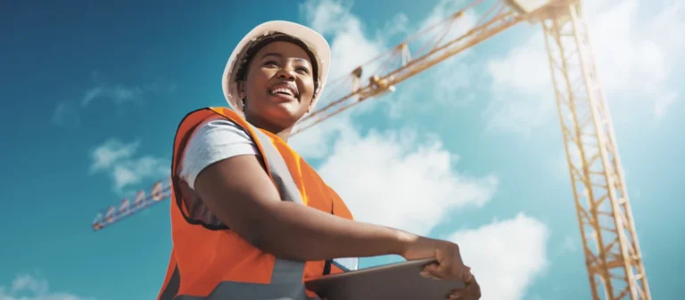 La desigualdad económica de las mujeres; obstáculo para el crecimiento global