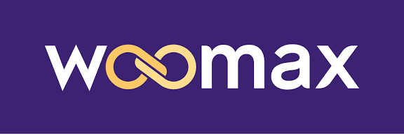 WOOMAX ofrece dos puestos de prácticas profesionales en áreas de Contabilidad y Recursos Humanos