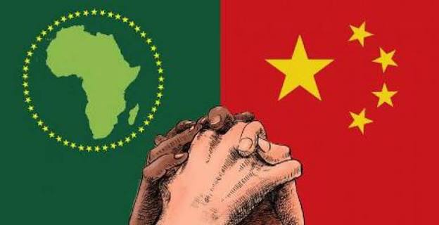 China elimina aranceles a casi todos los países africanos