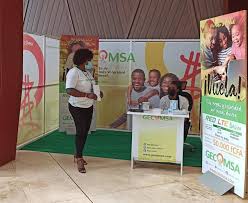 La empresa EGSA Loita podría asumir el control y la gestión de GECOMSA mediante una inversión de 27.750 millones de FCFA