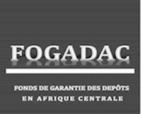 Oferta de empleo en la CEMAC para el puesto de Gerente Informático, dirigido a ciudadanos de los países miembros de la comunidad