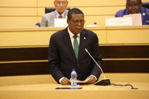 Reforma laboral en Guinea Ecuatorial: Antigüedad se reduce de 45 a 30 días para impulsar empleo