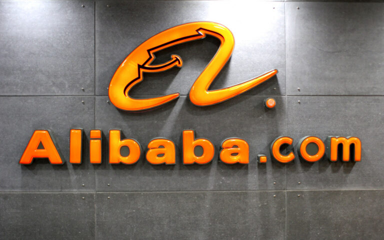 Alibaba elige Malabo como puerta de entrada a un mercado de 160 millones de consumidores