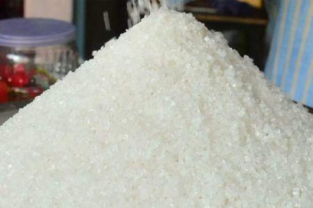 India suspende exportaciones de azúcar hasta septiembre: es el 2º productor y mayor consumidor mundial