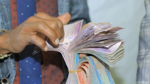 El Banco Nacional de Etiopía subastará 200 millones de dólares en junio para aliviar la escasez de divisas