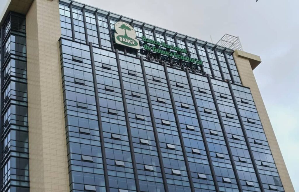 BANGE avanza en su posicionamiento global tras una alianza con Column N.A. Bank