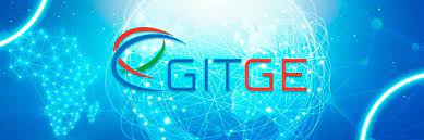 Oferta de empleo: GITGE necesita asistente de back office y administración
