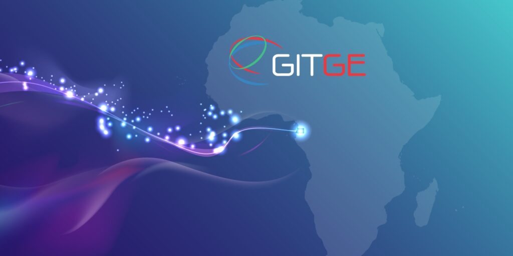 Oferta de empleo: GITGE necesita asistente de back office y administración
