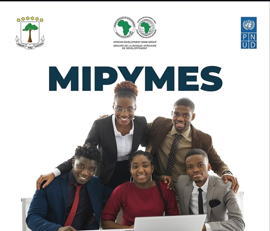 El Ministerio de Comercio lanza programa para fortalecer MIPYMES con apoyo del Banco Africano de Desarrollo y PNUD