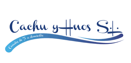 Cachu y Hnos S.L. abre convocatoria para contratar a un Jefe Financiero y un Director Administrativo