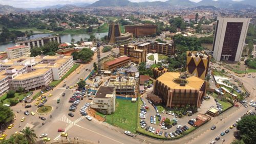 Camerún lidera el crédito en la CEMAC con el 64% de nuevos préstamos en el cierre de 2025