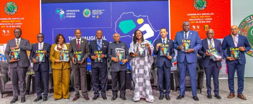 El Banco Africano de Desarrollo lanza un foro para acelerar la integración económica de África