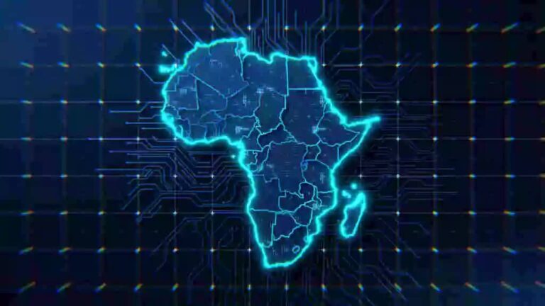 África pierde 70.000 profesionales cualificados al año por fuga de cerebros mientras busca aprovechar la economía de la IA
