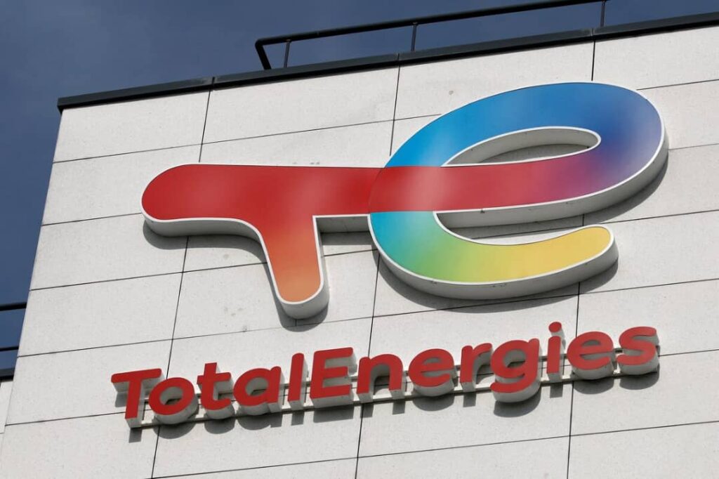TotalEnergies abre una vacante para contratar un contable en Malabo