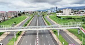 Guinea Ecuatorial aumenta un 56% la inversión extranjera en 2025 pese a la caída de la CEMAC