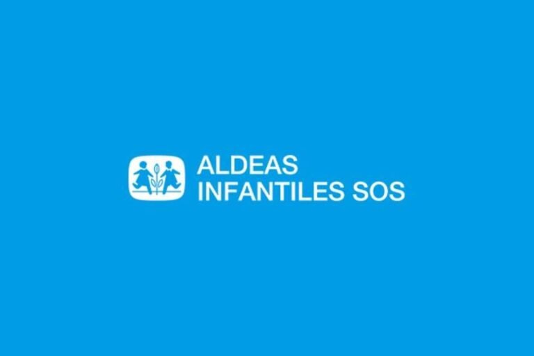 Oferta de empleo: Aldeas Infantiles SOS abre una convocatoria para incorporar un monitor comunitario en Bata