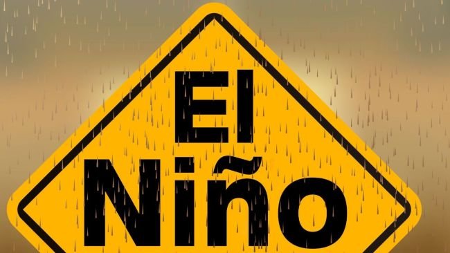 El BAD alerta de que el fenómeno de El Niño podría costar hasta 20.000 millones de dólares a África