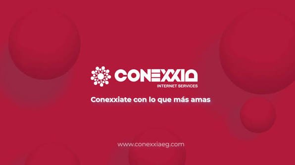 CONEXXIA amplía su presencia en Guinea Ecuatorial con una nueva sede en Ciudad de La Paz