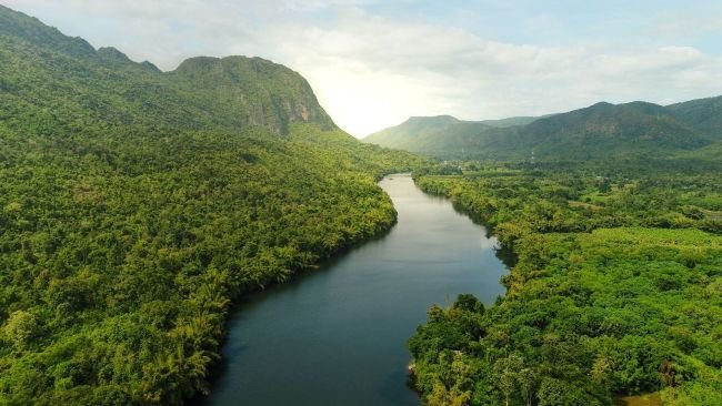 El BAD destina 4,23 millones de dólares para integrar el capital natural en las estrategias de desarrollo de 13 países africanos