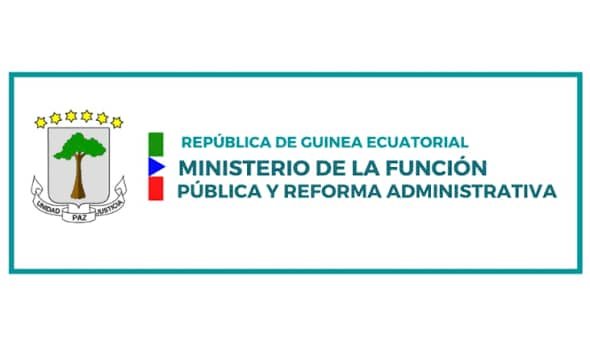 Función Pública anuncia un proceso de selección para cubrir 15 plazas en el Laboratorio Bromatológico de Basupú