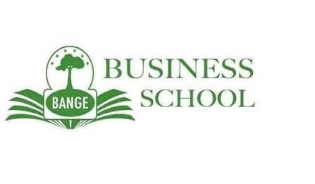 Oferta de trabajo: BANGE Business School busca docentes especializados para su sede de Bata