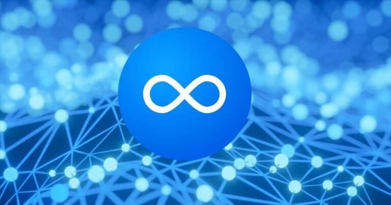 Meta lanza Muse Glimmer, un modelo de IA de código abierto que puede funcionar sin Internet