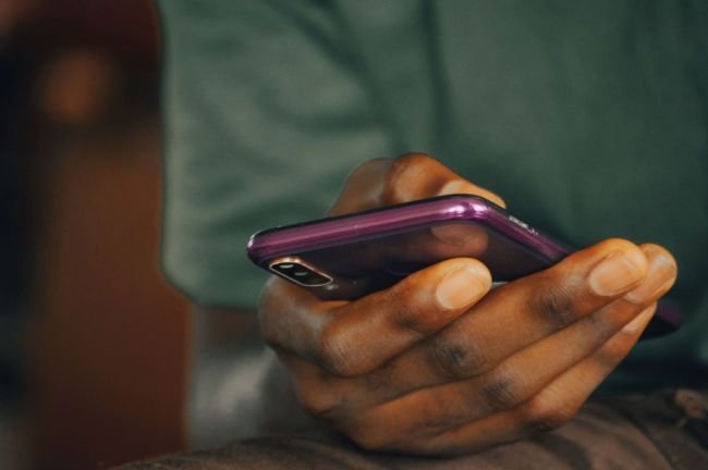 El alto coste de internet se convierte en un obstáculo para la productividad y la industrialización de África