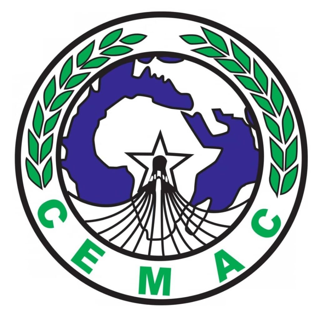 CEMAC avanza en la movilidad de los expertos contables tras la insistencia por varios años de la representación de expertos contables de Guinea Ecuatorial