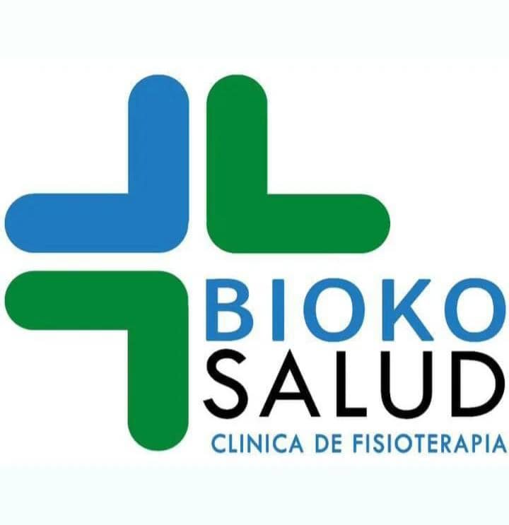 Bioko Salud abre cuatro puestos de trabajo para sus nuevas instalaciones en Caracolas