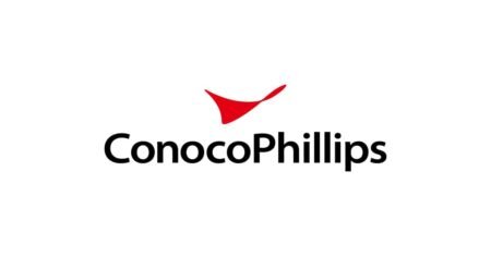 Empleo: Marathon E.G. (ConocoPhillips) busca dos técnicos offshore de instrumentación y electricidad