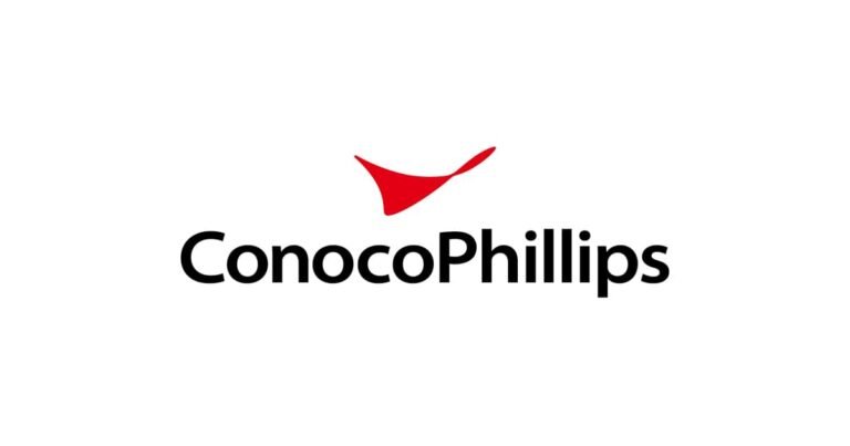 ConocoPhillips abre una vacante de alto nivel para dirigir su cadena de suministro en Guinea Ecuatorial