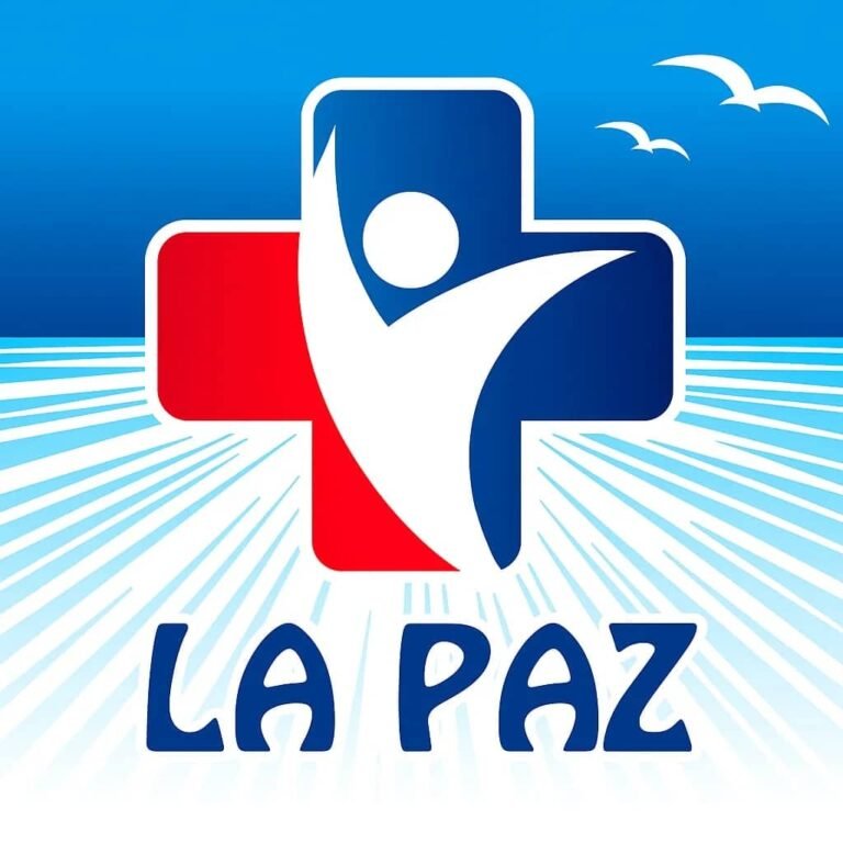 Oferta laboral: el Centro Médico La Paz abre vacantes para enfermeros especializados en varias áreas