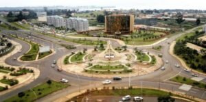 Guinea Ecuatorial establece un nuevo marco para atraer inversiones y diversificar su economía