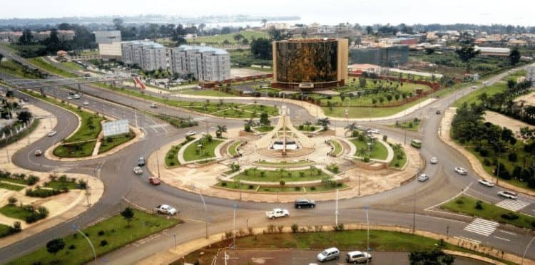 Guinea Ecuatorial establece un nuevo marco para atraer inversiones y diversificar su economía