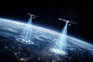 Starlink ya está disponible en Guinea Ecuatorial y el Gobierno prepara su distribución