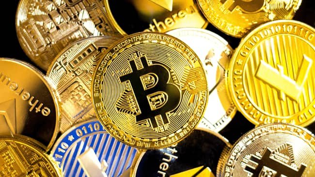 Criptomonedas: Un inversor pierde 1.000 millones de FCFA debido a un enlace malicioso compartido por ChatGPT