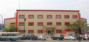 Guinea Ecuatorial plantea reducir del 22,5% al 16% las cotizaciones patronales para nuevos empleados