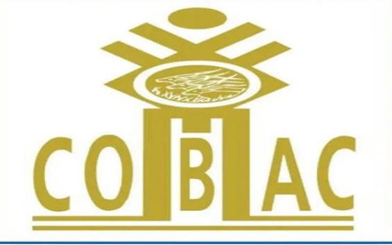 La COBAC impone 93 sanciones a bancos y microfinancieras de la CEMAC en 2025