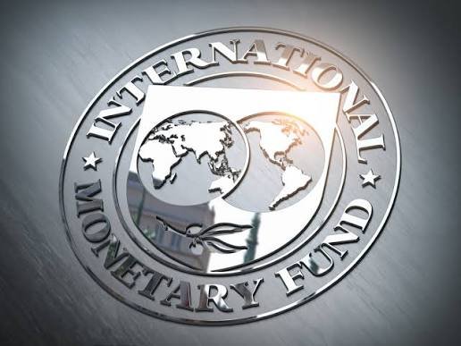 El FMI eleva al 3,1% su previsión de crecimiento mundial para 2026, pero alerta de mayores riesgos