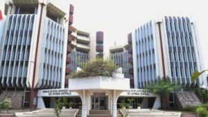 Los países de la CEMAC prevén utilizar dividendos de la BEAC para recapitalizar la BDEAC
